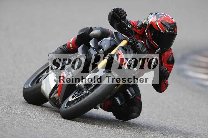 Archiv-2025/39 03.08.2025 TIMMOT ADR/Gruppe B/9